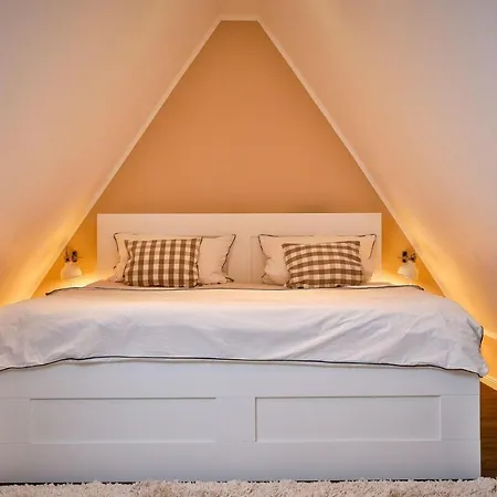 Inselloft